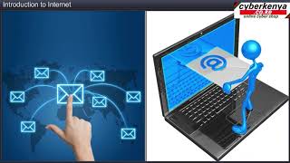 Celebrity Introduction to Internet : E-learning Class Net Worth