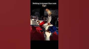 taekwondo fight #taekwondo #motivation #trending #ego #shorts #sports#hardwork#athlete#fighter#fight
