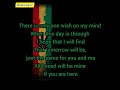 TOP OF THE WORLD LYRICS REGGAE VERSION BY KWERDAS