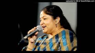 Aakaashaganga Theerathinappuram.....(Preetha Madhu)