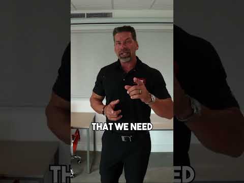 Fleet Mechanic Jobs Near Me In The Last Week