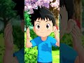 kids short video
