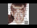 French (Explicit)