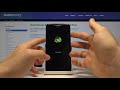 Как Обойти Пароль в Motorola Moto E4 Plus - Обход блокировки экрана