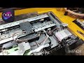 Brother printer dcp t310 black ink not printing solution @@@@@@