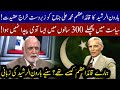 Quaid-i-Azam Muhammad Ali Jinnah - Tribute to our Hero by Haroon ur Rasheed | 26 December 2020