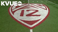 Pac-12 adds Boise State, Colorado State, Fresno State thumbnail