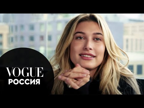 Видео: Vogue посвящает целое издание Кендаллу Дженнеру (ФОТО)