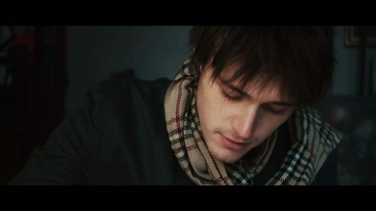 NULLA DA TEMERE SOLO DA CAPIRE | Primo Premio Vittorio Veneto Film Festival 2025-26