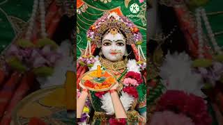 viral bhakti video youtubeshorts shortking bhakti viral