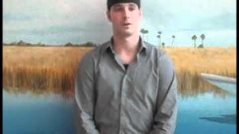 Advice from a Civil Engineering student from drkit.org