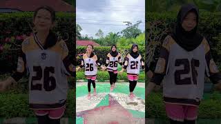 Rice Or Chicken dance viral trending mommybintang shorts fyp