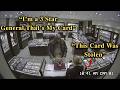 Racist Cop Arrests Retired 3-Star General for Using His Own Card at Jewelry Store. $4.8m Lawsuit