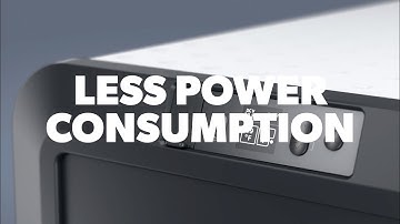 DOMETIC I CFX3 55IM Portable Cooler and Freezer