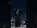 Santa Tell Me - Ariana Grande | Dance Trend Viral Tiktok Dance