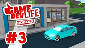 Game Dev Life 2 Expanding The Office Roblox Game Dev Life Youtube - game dev life 2 building multiple offices roblox