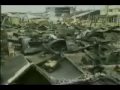 part 10 usa covert operations and military interventions since WW2; english with german subtitle