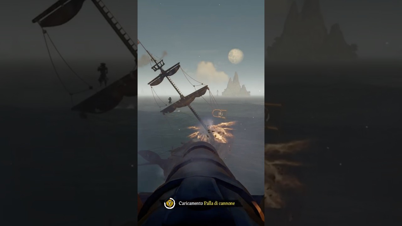 Ma cosa spariii 🤣🔥 