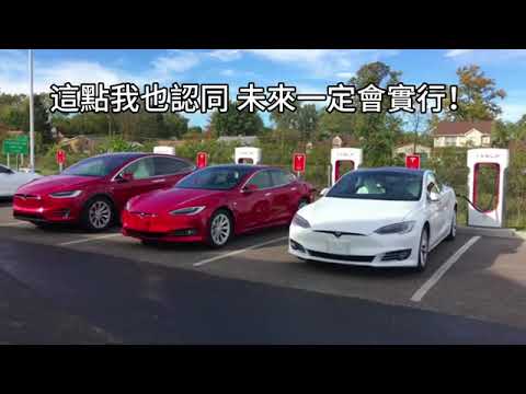 00383B 【投資就像信仰？為何聽完這套策略後，我更加篤定？】2025年2月17日