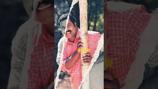 Picha Nadakkalo  Tapori Remix by DJ Shane #kalabhavanmanisongs #kalabhavanmani