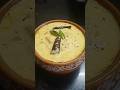 Easy Ash Gourd Buttermilk Curry | Healthy Kerala Curry Recipe| #shortsfeed #shortvideo #food #recipe