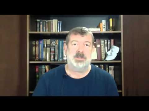 Флаг России. Правда о цветах Флаг России. Правда о цветах