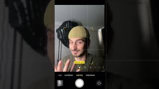 Telefonunuzda Daha Profesyonel Siyah Beyaz Fotoğraflar Çekin