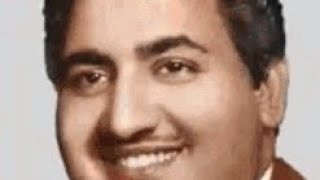 Ba hoshohavaz men dervana