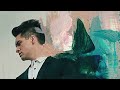 Panic! At The Disco - Dancing's Not A Crime (1 HOUR)