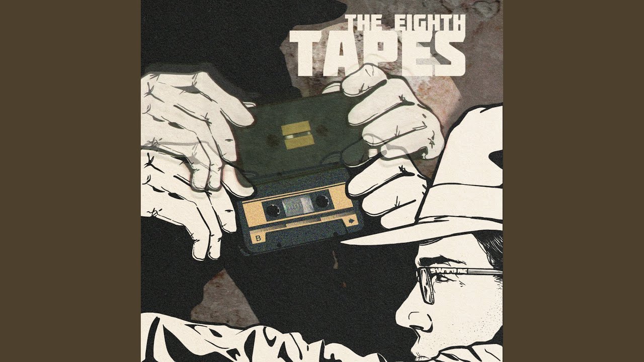Watch Tape Four on YouTube Watch Tape Four on YouTube