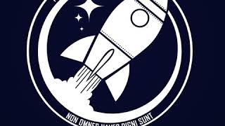 Space Dock Jury Minisode - Seveneves