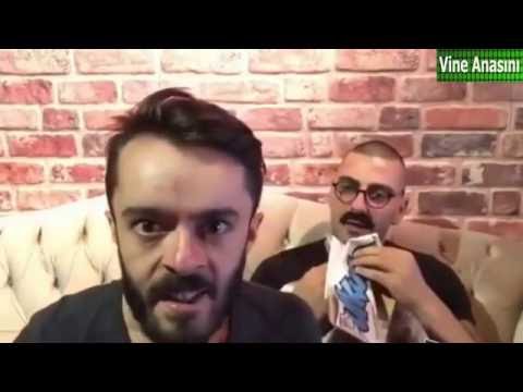 Gökhan Tevek Full Bütün Hikayeleri