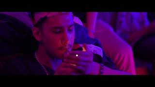 2Kingz - Roll Sum Mo feat. Frank Slumboy