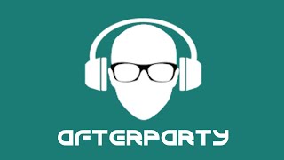 Tokyo Afterparty - LIVE DJing with YOUR Requests
