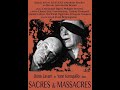 Ref:p2RMys7asK8 Sacres et massacre  un film de jean denis bonan extrait