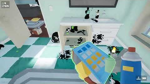 Kill It With Fire Gameplay No Commentary