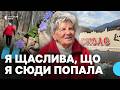85 Year Old Former Champion Of Ukraine From Kharkiv Started A New Life In The Carpathians In The 
