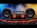 Extreme Bass Vibration ⚡ JBL Audio Power Test | Feel It Shake!
