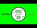 Diogen  tech room residents 02022018  boogaloo zagreb