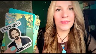 Download Lagu KEANU REEVES BIRTHDAY TAROT Part 2 MP3 Download Lagu KEANU REEVES BIRTHDAY TAROT Part 2 MP3