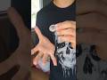 A Melhor Mágica Com Moeda Tutorial Magic Cardtrick Tricks Viral Viralvideo A Melhor Mágica Com Moeda Tutorial Magic Cardtrick Tricks Viral Viralvideo