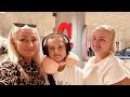 VLOG: Израиль...Путь домой. Расставание...ХОРОШИЕ и нехорошие СЮРПРИЗЫ...#израиль  #украина #новости