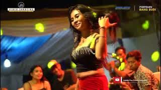 Mabok Janda || Tina Ganas || BARLISTA entertainment