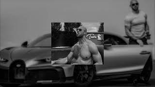 𝗔𝗡𝗗𝗥𝗘𝗪 𝗧𝗔𝗧𝗘 𝗧𝗛𝗘𝗠𝗘 𝗦𝗢𝗡𝗚𝘀𝗹𝗼𝘄𝗲𝗱&𝗿𝗲𝘃𝗲𝗿𝗯 𝘁𝗼 𝗽𝗲𝗿𝗳𝗲𝗰𝘁𝗶𝗼𝗻