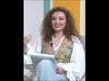 PASQYRA E SHËNDETIT / Pyet mjekun!- Farmaciste Biljana Bozhinovska