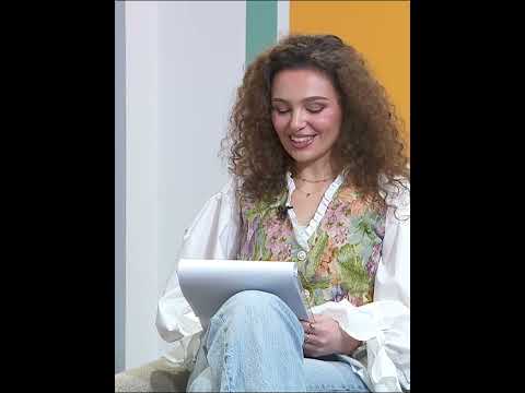 PASQYRA E SHËNDETIT / Pyet mjekun!- Farmaciste Biljana Bozhinovska