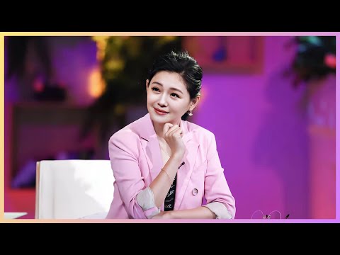 大S具俊晔结婚照曝光，大S瘦脱相模样大变，二人同框像两代人 | 一闻演艺