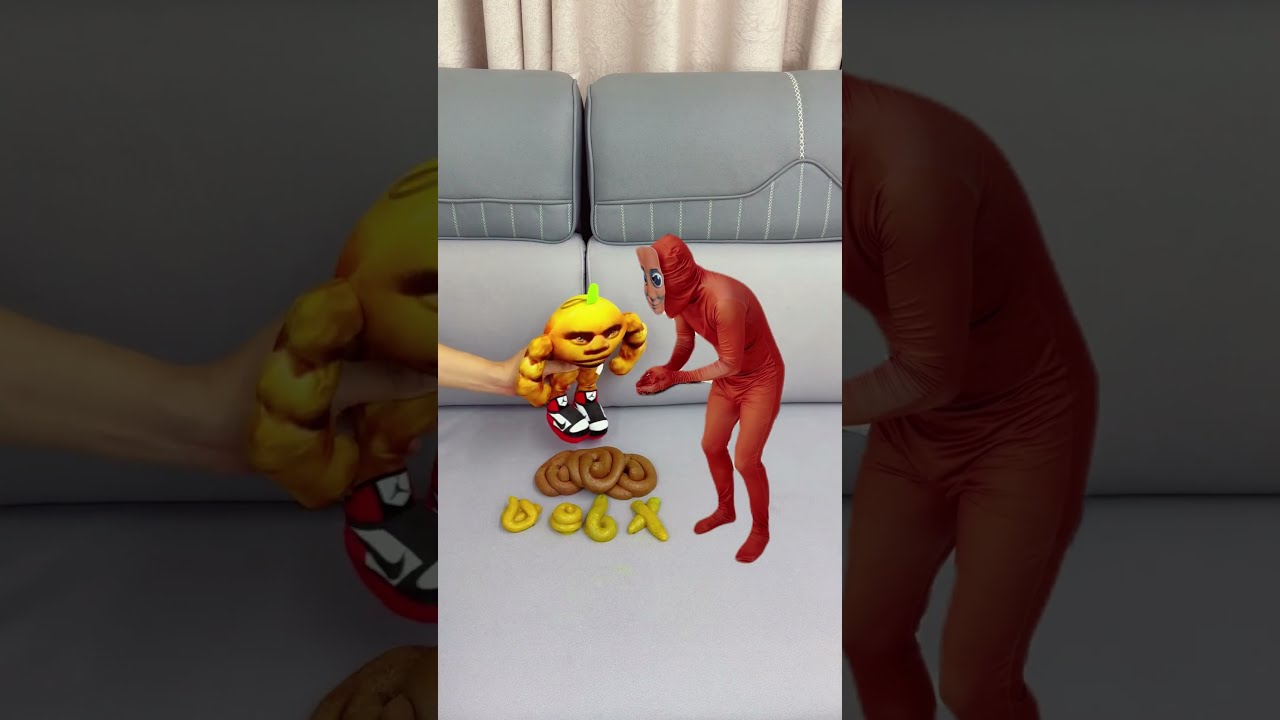 Can I Have Some 