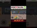 bgmi funny video by MunjaYT Live