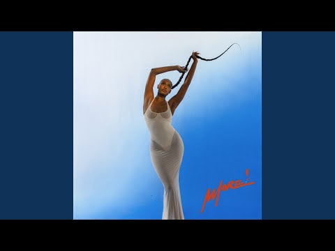 Here We Go (Uh Oh) (Remix)